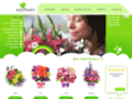 Flowers from $39 - EASYFLOWERS Australia - Send Flowers Online Australia wide with Australia's Favourite Online Florist!