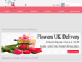 Details : Flowers | Same Day Flower Delivery, Send Flowers | FlowersUKdelivery
