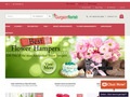 Details : Flowers Shop, Online Florist shop, Online Flower delivery in Delhi